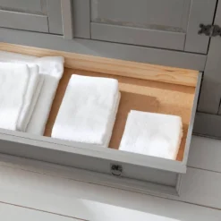 Armoire Finca Rustica II 32 Armoire Finca Rustica II -Pas Cher Vidaxl Magasin 1000178075 200506 12460500004 DETAILS P000000001000178075