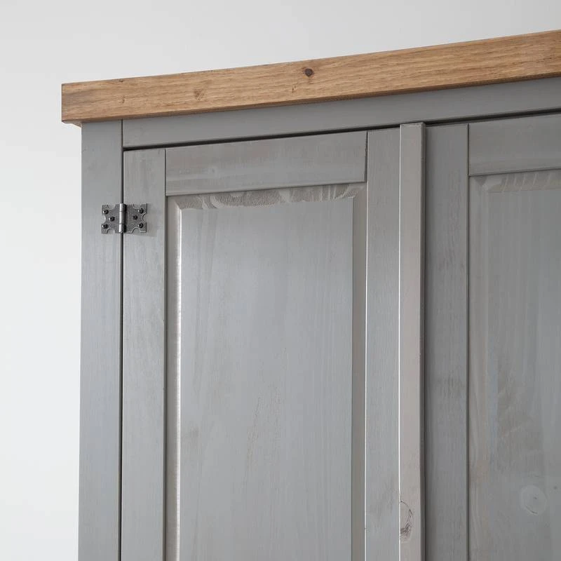 Armoire Finca Rustica II 16 Armoire Finca Rustica II – Image 16