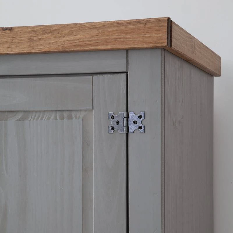 Armoire Finca Rustica II 17 Armoire Finca Rustica II – Image 17