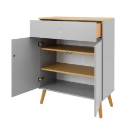 Commode Dot IV -Pas Cher Vidaxl Magasin 1000178311 190705 16294900004 DETAILS P000000001000178311