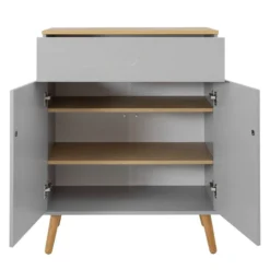 Commode Dot IV -Pas Cher Vidaxl Magasin 1000178311 190705 16294900005 DETAILS P000000001000178311