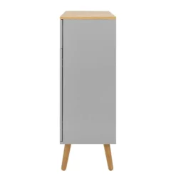 Commode Dot IV -Pas Cher Vidaxl Magasin 1000178311 190705 16294900006 DETAILS P000000001000178311