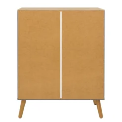 Commode Dot IV -Pas Cher Vidaxl Magasin 1000178311 190705 16294900007 DETAILS P000000001000178311