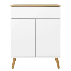 Commode Dot IV -Pas Cher Vidaxl Magasin 1000178334 190705 16295000032 IMAGE P000000001000178334