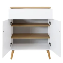 Commode Dot IV -Pas Cher Vidaxl Magasin 1000178334 190705 16295100033 DETAILS P000000001000178334