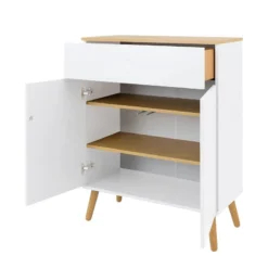 Commode Dot IV -Pas Cher Vidaxl Magasin 1000178334 190705 16295100034 DETAILS P000000001000178334