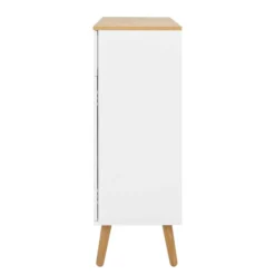 Commode Dot IV -Pas Cher Vidaxl Magasin 1000178334 190705 16295100036 DETAILS P000000001000178334