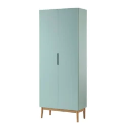 Armoire D’entrée LINDHOLM