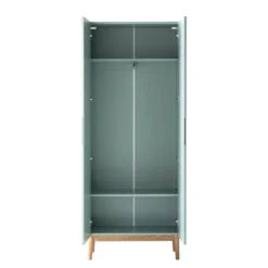 Armoire D’entrée LINDHOLM -Pas Cher Vidaxl Magasin 1000178568 200124 09460100006 DETAILS P000000001000178568