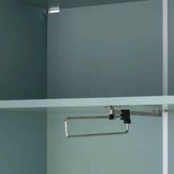 Armoire D’entrée LINDHOLM -Pas Cher Vidaxl Magasin 1000178568 200124 09460100009 DETAILS P000000001000178568