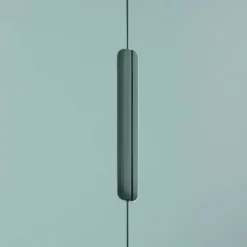 Armoire D’entrée LINDHOLM -Pas Cher Vidaxl Magasin 1000178568 200124 09460100010 DETAILS P000000001000178568