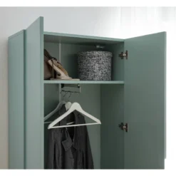 Armoire D’entrée LINDHOLM -Pas Cher Vidaxl Magasin 1000178568 200124 17053200002 DETAILS P000000001000178568