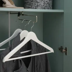 Armoire D’entrée LINDHOLM -Pas Cher Vidaxl Magasin 1000178568 200124 17053200003 DETAILS P000000001000178568