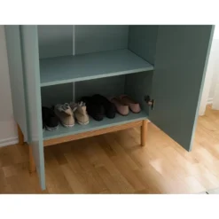 Armoire D’entrée LINDHOLM -Pas Cher Vidaxl Magasin 1000178568 200124 17053200004 DETAILS P000000001000178568