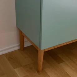 Armoire D’entrée LINDHOLM -Pas Cher Vidaxl Magasin 1000178568 200124 17053200006 DETAILS P000000001000178568