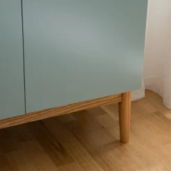 Armoire D’entrée LINDHOLM -Pas Cher Vidaxl Magasin 1000178568 200124 17053200007 DETAILS P000000001000178568