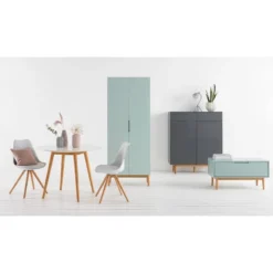 Armoire D’entrée LINDHOLM -Pas Cher Vidaxl Magasin 1000178568 200806 11182400004 MOOD DETAILS P000000001000178568 mood