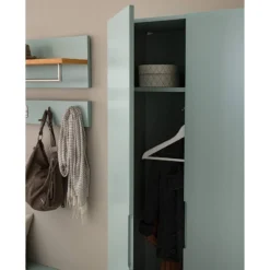 Armoire D’entrée LINDHOLM -Pas Cher Vidaxl Magasin 1000178568 200916 16053800046 DETAILS P000000001000178568