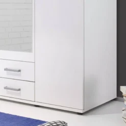 Armoire Hasselager -Pas Cher Vidaxl Magasin 1000180074 190813 15365400125 DETAILS P000000001000180074