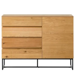 Commode Nozza -Pas Cher Vidaxl Magasin 1000182823 200214 14501900028 DETAILS P000000001000182823