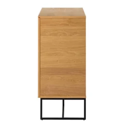 Commode Nozza -Pas Cher Vidaxl Magasin 1000182823 200214 14501900029 DETAILS P000000001000182823