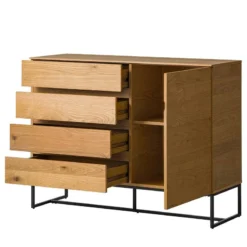 Commode Nozza -Pas Cher Vidaxl Magasin 1000182823 200214 14501900030 DETAILS P000000001000182823