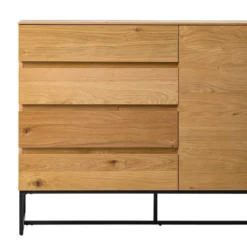 Commode Nozza -Pas Cher Vidaxl Magasin 1000182823 200214 14501900031 DETAILS P000000001000182823