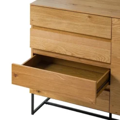 Commode Nozza -Pas Cher Vidaxl Magasin 1000182823 200214 14501900032 DETAILS P000000001000182823