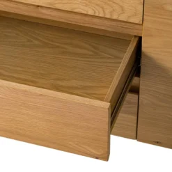 Commode Nozza -Pas Cher Vidaxl Magasin 1000182823 200214 14501900033 DETAILS P000000001000182823