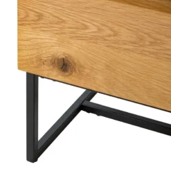 Commode Nozza -Pas Cher Vidaxl Magasin 1000182823 200214 14501900034 DETAILS P000000001000182823