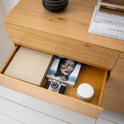 Commode Nozza -Pas Cher Vidaxl Magasin 1000182823 200306 14374700007 MOOD DETAILS P000000001000182823 mood