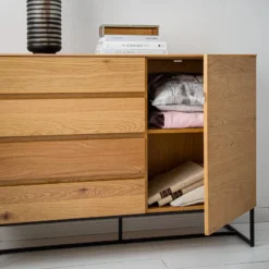 Commode Nozza -Pas Cher Vidaxl Magasin 1000182823 200306 14374700008 MOOD DETAILS P000000001000182823 mood