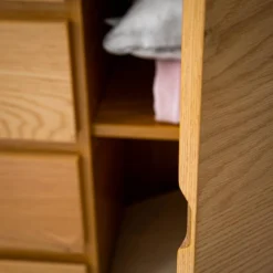 Commode Nozza -Pas Cher Vidaxl Magasin 1000182823 200306 14374700009 MOOD DETAILS P000000001000182823 mood