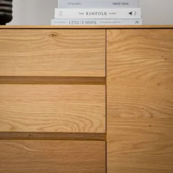 Commode Nozza -Pas Cher Vidaxl Magasin 1000182823 200306 14374700010 MOOD DETAILS P000000001000182823 mood