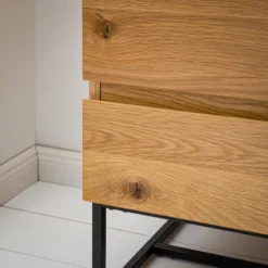 Commode Nozza -Pas Cher Vidaxl Magasin 1000182823 200306 14374700011 MOOD DETAILS P000000001000182823 mood