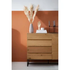 Commode Nozza -Pas Cher Vidaxl Magasin 1000182823 200528 16362300033 DETAILS P000000001000182823