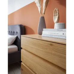 Commode Nozza -Pas Cher Vidaxl Magasin 1000182823 200528 16362300034 DETAILS P000000001000182823