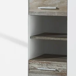 Armoire D’entrée Bickley II -Pas Cher Vidaxl Magasin 1000183574 190726 05595500049 DETAILS P000000001000183574