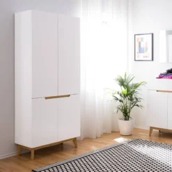 Pas Cher Vidaxl Magasin -Pas Cher Vidaxl Magasin 1000184269 200120 17231000008 MOOD DETAILS P000000001000184269 mood