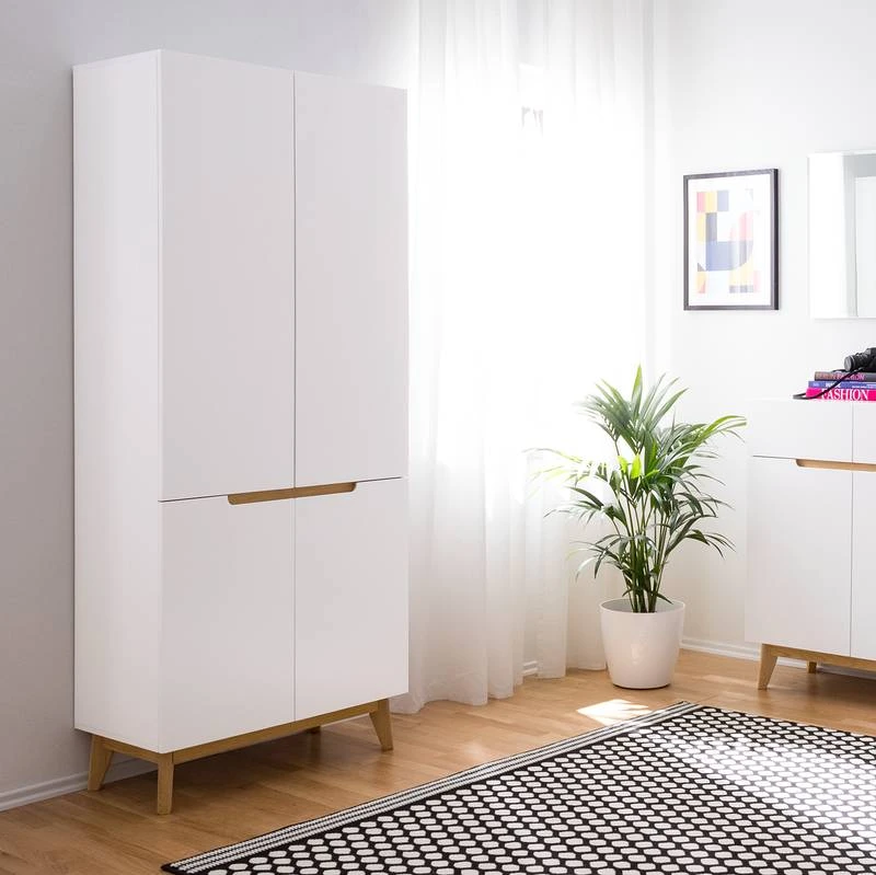 Armoire Tenabo 2 Armoire Tenabo – Image 2