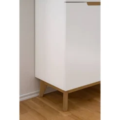 Armoire Tenabo 25 Armoire Tenabo -Pas Cher Vidaxl Magasin 1000184269 200120 17231000009 DETAILS P000000001000184269