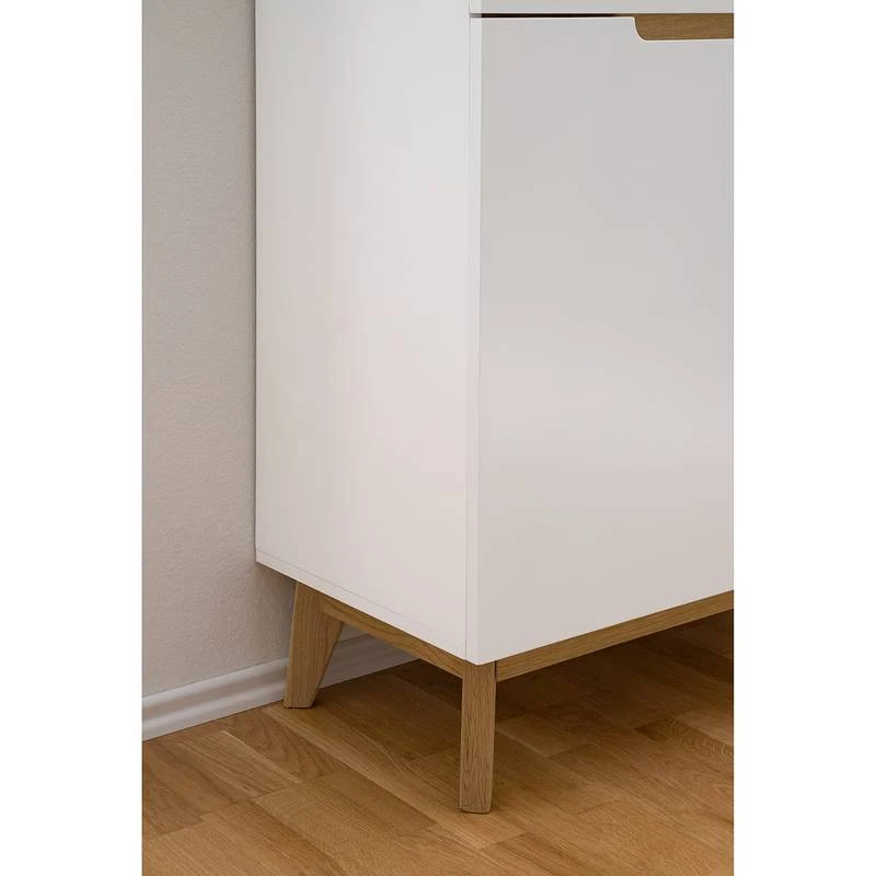 Armoire Tenabo 12 Armoire Tenabo – Image 12