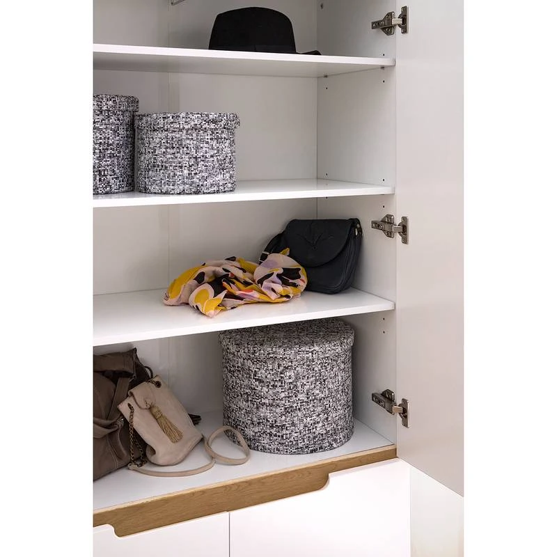 Armoire Tenabo 11 Armoire Tenabo – Image 11