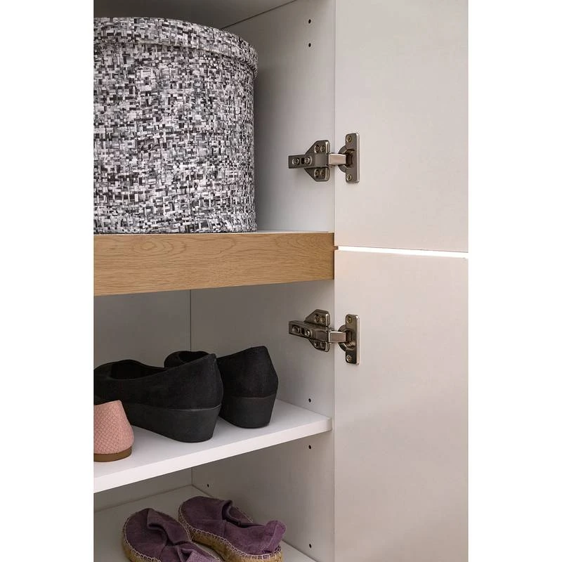 Armoire Tenabo 10 Armoire Tenabo – Image 10