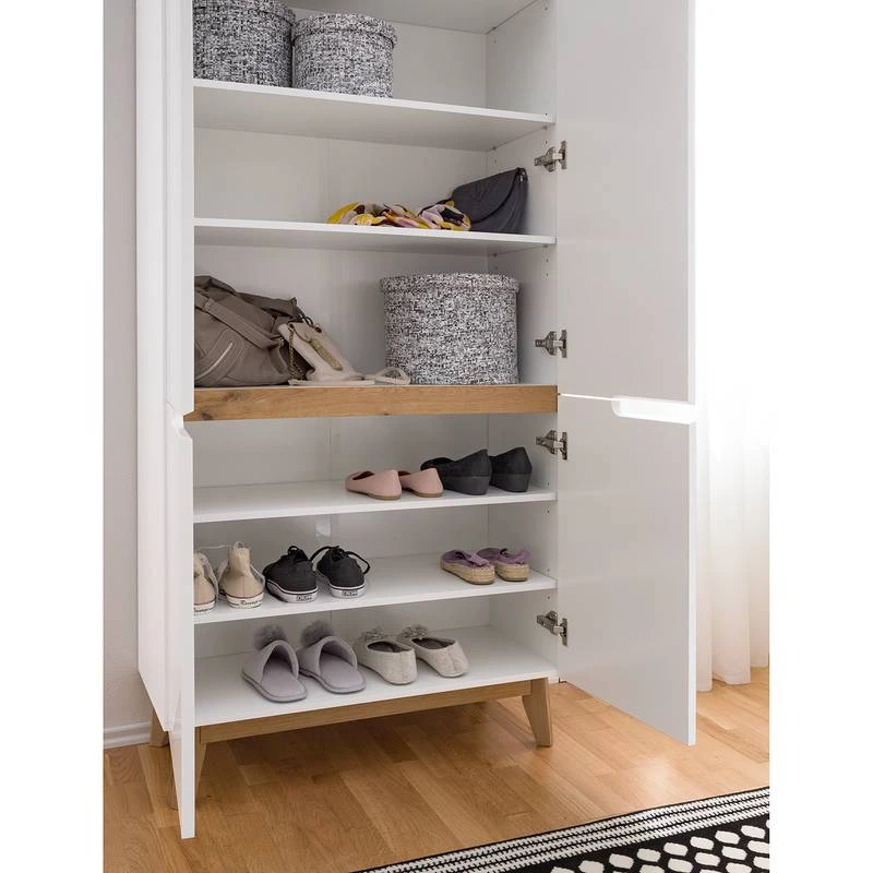 Armoire Tenabo 9 Armoire Tenabo – Image 9