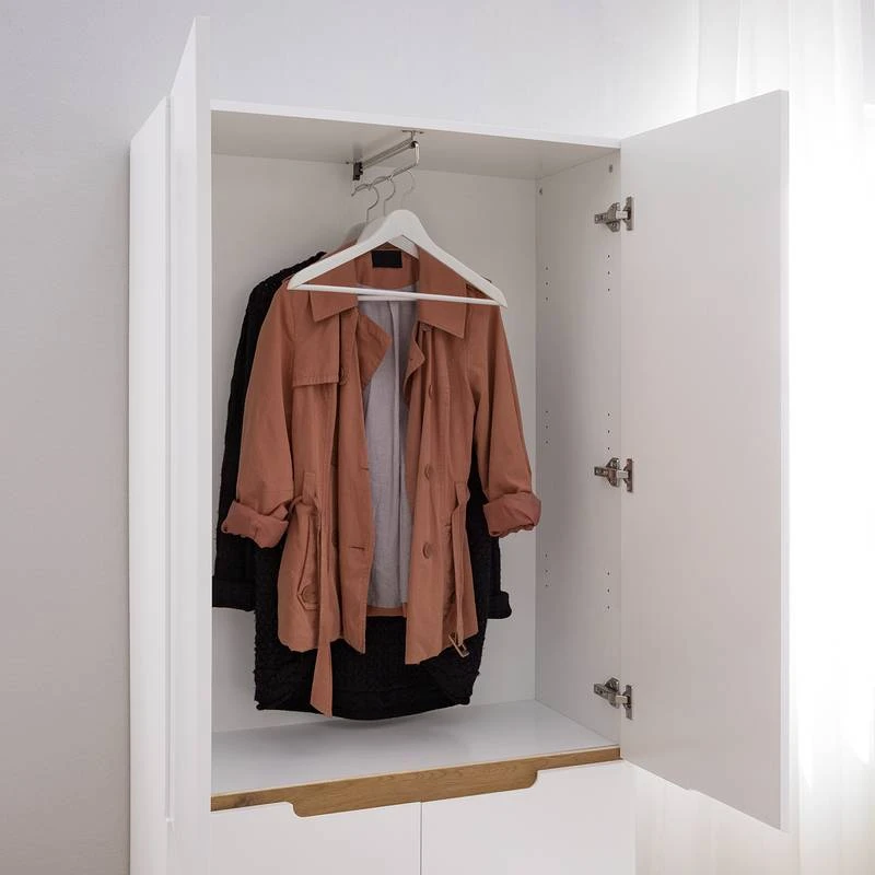 Armoire Tenabo 7 Armoire Tenabo – Image 7