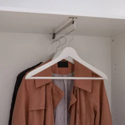 Armoire Tenabo 21 Armoire Tenabo -Pas Cher Vidaxl Magasin 1000184269 200120 17231000014 DETAILS P000000001000184269