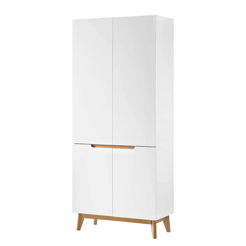 Armoire Tenabo 1 Armoire Tenabo