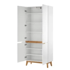 Armoire Tenabo 19 Armoire Tenabo -Pas Cher Vidaxl Magasin 1000184269 200121 13084100015 DETAILS P000000001000184269