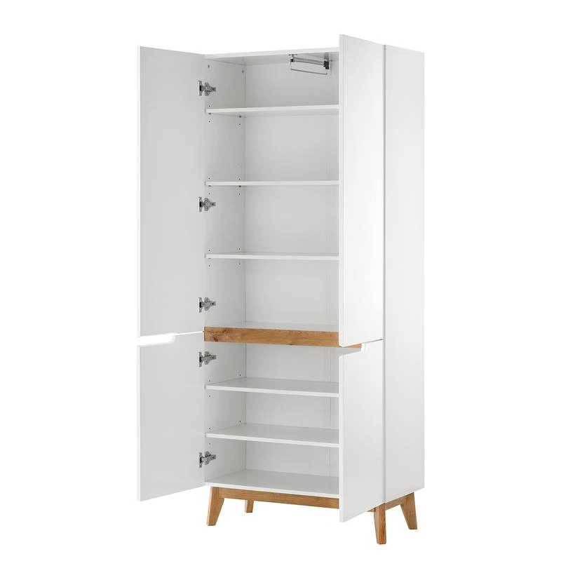 Armoire Tenabo 6 Armoire Tenabo – Image 6